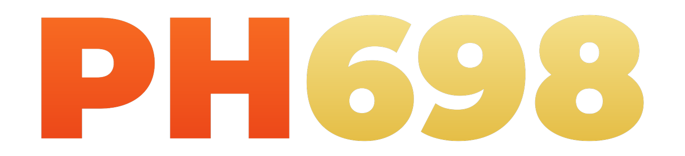 ph698